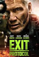 金盆協議 線上看