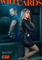 百變王牌 第二季 / Wild Cards Season 2 線上看