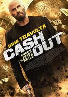 套現2：大賭客 線上看