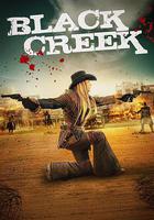 Black Creek 線上看