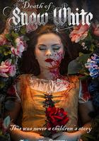 白雪公主之死 線上看