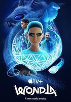 尋家 第二季 線上看