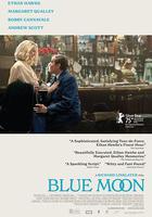 藍月亮 / Blue Moon 線上看