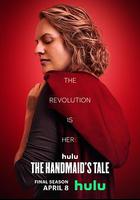 使女的故事 第六季 線上看