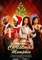 聖誕不獨行：孟菲斯戀曲 / Never Alone for Christmas: Memphis 線上看