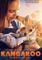 袋鼠之家 / Kangaroo 線上看