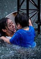 巨洪 / 대홍수 線上看