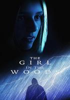 林中女孩 線上看