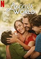 盧卡的世界 線上看