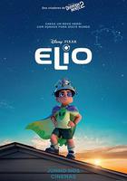 地球特派員 線上看