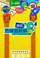 地球超新鮮 線上看