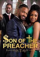 牧師之子 線上看