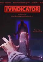 復仇者 / The Vindicator 線上看