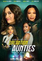 行動：阿姨們 線上看