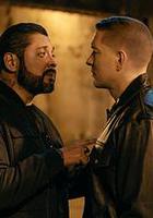 權欲第四章：武力 第三季 / Power Book IV: Force Season 3 線上看