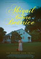 比阿特麗斯之前的阿比蓋爾