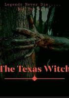 德州女巫 線上看