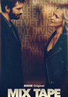 Mix Tape 線上看