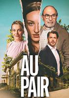 The Au Pair 線上看
