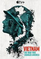 越南：改變美國的戰爭 / Vietnam: The War That Changed America 線上看