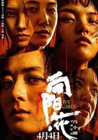 向陽·花 線上看