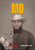 阿穆的生存之道 第二季 線上看