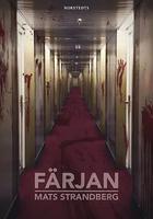 血腥航程 / Färjan 線上看