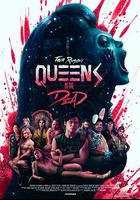 活死人變裝夜 / Queens of the Dead 線上看
