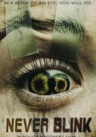 千萬別眨眼 線上看