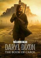 行屍走肉：達里爾·迪克森 第三季 / The Walking Dead: Daryl Dixon Season 3 線上看