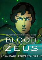 宙斯之血 第三季 線上看