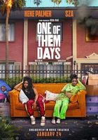 倒霉日 / One of Them Days 線上看