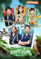 自然學院林 第二季 線上看