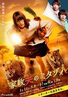 家政夫三田園7 線上看