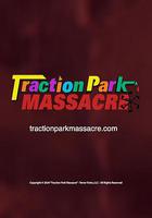 屠戮公園 線上看