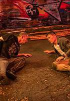 隱武者：大破青龍會 線上看