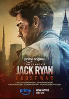 傑克·萊恩：幽靈之戰 / Tom Clancy's Jack Ryan: Ghost War 線上看