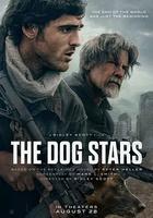 末世行者 / The Dog Stars 線上看