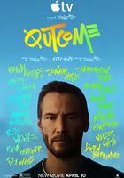 星途惡果 / Outcome 線上看