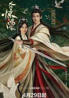 人間驚鴻客 線上看