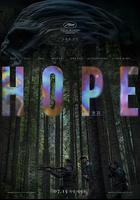 希望 / HOPE 線上看