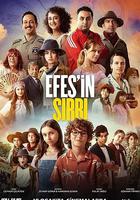 以弗所的秘密 / Efes'in Sırrı 線上看