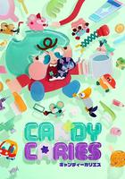 Candy Caries