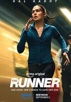 逃亡者 / The Runner 線上看