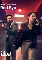 深夜航班 第二季 線上看