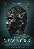 孤獨監禁 / Newborn 線上看