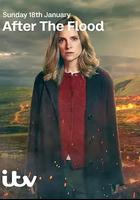 洪水之後 第二季 / After The Flood Season 2 線上看