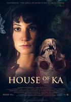 埃及古咒 / House of Ka 線上看