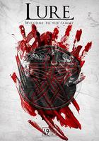 誘惑 / Lure 線上看
