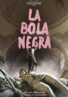 黑球 / La bola negra 線上看